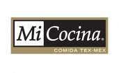 Mi Cocina