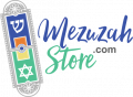 Mezuzah Store