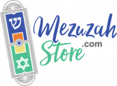 Mezuzah Store