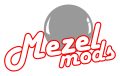 Mezel Mods