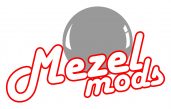 Mezel Mods