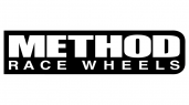 Method Race Wheels