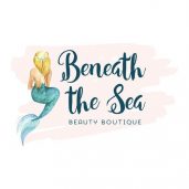 Mermaids Boutique