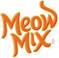 Meow Mix