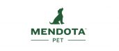 Mendota Pet