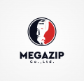 MegaZip