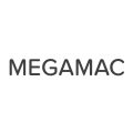 MEGAMAC