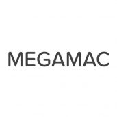 MEGAMAC