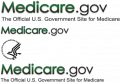 MedicareAdvantagecom