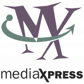 MediaXpress