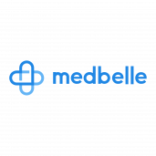 Medbelle