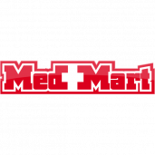 Med Mart