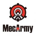 MecArmy