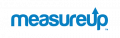 MeasureUp