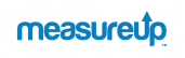 MeasureUp