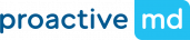 MDProactive