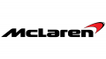 McLaren Automotive