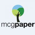 mcgpaper