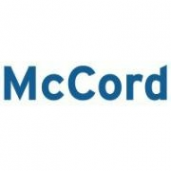 McCord Development