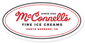 McConnells Fine Ice Creams