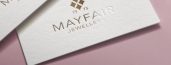 Mayfair Jewellers