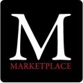 MAXIM MARKETPLACE