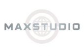 Max Studio