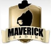 Maverick Trading