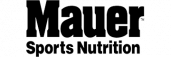 Mauer Sports Nutrition