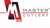 Master Cutlery