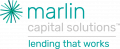 Marlin Capital Solutions