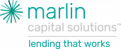 Marlin Capital Solutions