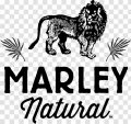 Marley Natural