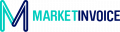 MarketInvoice