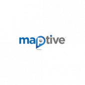 Maptive