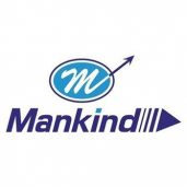 Mankind