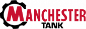 Manchester Tank