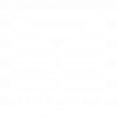 Malcolm Meats