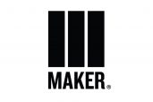 Maker Studios