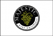 Majestic Wine