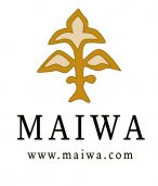 MAIWA