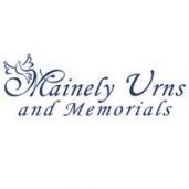 Mainely Urns