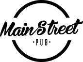 Main Street Sports