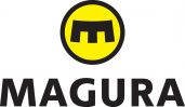 Magura USA