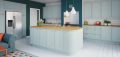 Magnet Kitchens