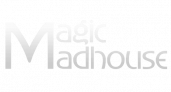 Magic Madhouse