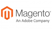 Magento