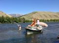 Madison River Outfitters