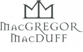 MacGregor and MacDuff
