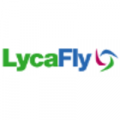 LycaFly